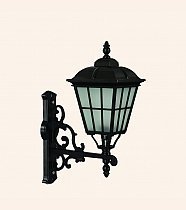 ALM.KARE FENER KARE ÇITALI K.ŞAPKA SARAY KOL AYNA