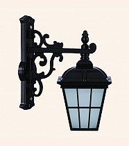 ALM.KARE ÇITALI KARE ŞAPKA TERS SARAY KOL AYNALI