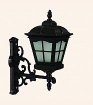 KARE FENER TERSTEK PENCERELİ KARE ŞAPKA SARAY KOL AYNA