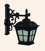 KARE FENER TERS TEK PENCERELİ KARE ŞAPKA SARAY KOL AYNA