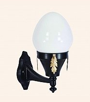 ALM.25LİK YUMURTA YAPRAK SIVAMA GRİF DAMLA KOLLU