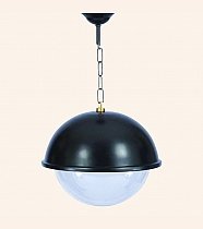 TAS SERİSİ 25LİK ŞEFFAF GLOP ASKILI