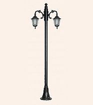 ALTIGEN FENER TERS 2 KARTAL KOLLU RUMELİ DİP