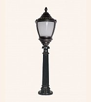 SARAYLI OPAL FENER SARAYLI RUMELİ ÇİMEN DİREKLİ