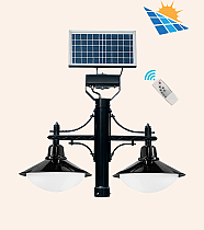 Ø76lık Boruya Uygun 2 25lik Şapka Elips Glop Ters 2 Rumeli Kollu Solar Sistem