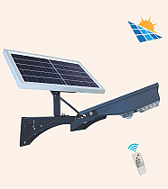 YKN green power 3,2v 100-150w esnek set solar aydınlatma güneş enerjili sokak lambası