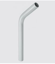 Es Konsol Boru S3 Ø42 2. 5mm 50cm Tip Konsol