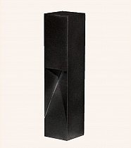 Modern Bega Arm. Kare İçten Kısa