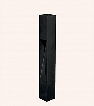 Modern Bega Arm. Kare İçten Uzun