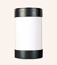AP'lik Modern Bega Arm. MASİV