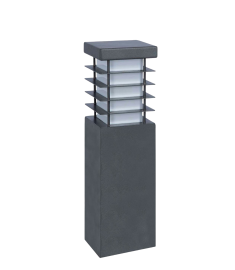 Moder Bega Arm. 17cm X 17cm Kare Petekli Uzun