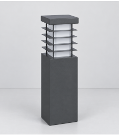 Moder Bega Arm. 17cm X 17cm Kare Petekli Uzun