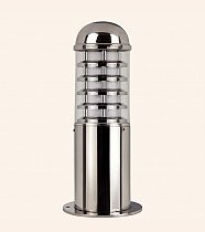 MODERN BEGA ARM.PASLANMAZ KISA