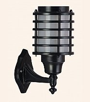 Modern Bega Arm. Düz Petekli AP'lik