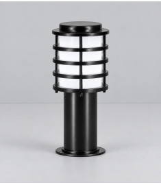 MODERN BEGA ARM.DÜZ PETEKLİ 100 LÜK BORULU KISA