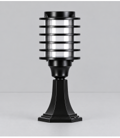 MODERN BEGA ARM.DÜZ PETEKLİ ALTIGEN SEHPA