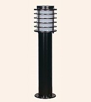 MODERN BEGA ARM.DÜZ PETEKLİ UZUN 100 LÜK BORU