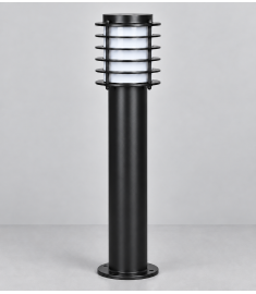 MODERN BEGA ARM.DÜZ PETEKLİ UZUN 100 LÜK BORU