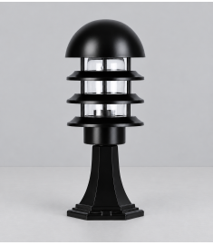 MODERN BEGA ARM.YUVARLAK PETEKLİ ALTIGEN SEHPALI