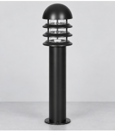 MODERN BEGA ARM.YUVARLAK PETEKLİ 100 LÜK BORU UZUN