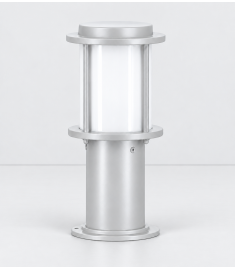 MODERN BEGA ARM.DİK ÇITALI 100LÜK BORULU SET ÜSTÜ