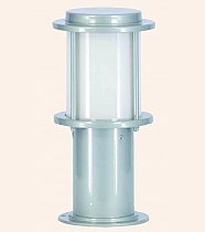 MODERN BEGA ARM.DİK ÇITALI 100LÜK BORULU SET ÜSTÜ