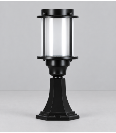 MODERN BEGA ARM.DİK ÇITALI 1ALTIGEN SEHPA SET ÜSTÜ