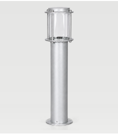 MODERN BEGA ARM.DİK ÇITALI UZUN 100LÜK BORULU