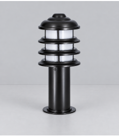 MODERN BEGA ARM.MİFERLİ 100LÜK BORULU SET ÜSTÜ