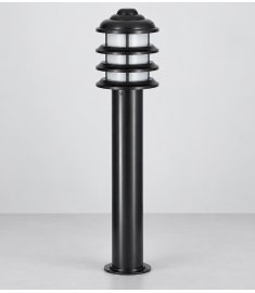 MODERN BEGA ARM.MİFERLİ UZUN 100LÜK BORULU