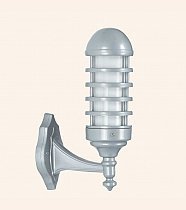 Modern Bega Arm. Küçük Petekli AP'lik