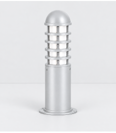 Modern Bega Arm. Küçük Petekli100lük Borulu Setüstü