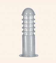 MODERN BEGA ARM.KÜÇÜK PETEKLİ100LÜK BORULU SET ÜSTÜ