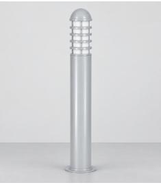 MODERN BEGA ARM.KÜÇÜK PETEKLİ UZUN 100LÜK BORULU