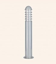 MODERN BEGA ARM.KÜÇÜK PETEKLİ UZUN 100LÜK BORULU