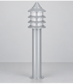 MODERN BEGA ARM.KUBBELİ PETEKLİ 100LÜK UZUN BORULU