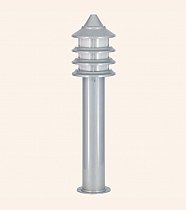 MODERN BEGA ARM.KUBBELİ PETEKLİ 100LÜK UZUN BORULU