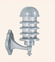 Modern Bega Arm. Şapkalı 12,5mm Çıtalı AP'lik
