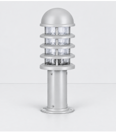 MODERN BEGA ARM.ŞAPKALI 12,5 mm BORU SET ÜSTÜ