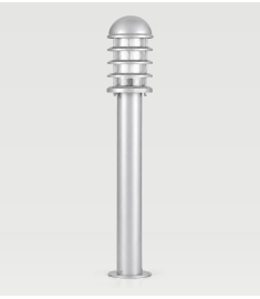 MODERN BEGA ARM.ŞAPKALI 12,5 mm UZUN BORU SET ÜSTÜ