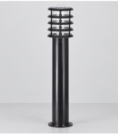 MODERN BEGA ARM.AÇIK CAMLI PETEKUZUN BORU SET ÜSTÜ