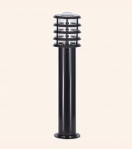MODERN BEGA ARM.AÇIK CAMLI PETEKUZUN BORU SET ÜSTÜ