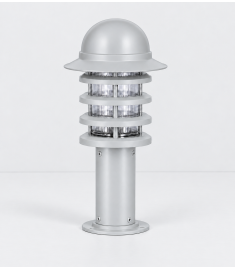 MODERN BEGA ARM.KÜÇÜK YUV.ŞAPKALI BORU SET ÜSTÜ