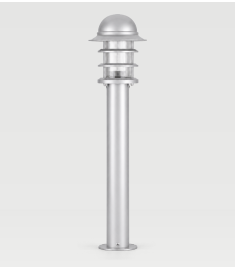 MODERN BEGA ARM.KÜÇÜK YUV.ŞAPKA UZUN BORU SET ÜSTÜ