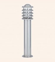 MODERN BEGA ARM.DÜZ YUVARLAK MİF.UZUN BORU SET ÜSTÜ