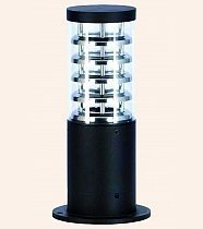 Modern Bega Arm. Dış Camlı Separatörlü Boru Set Üstü