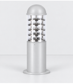 Modern Bega Arm. Yuv. Dış Camlı Separatörborusetüstü