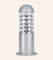 MODERN BEGA ARM.YUV.DIŞ CAMLI SEPARATÖR BORU SET ÜSTÜ