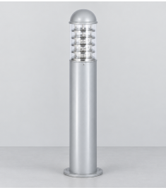 MODERN BEGA ARM.YUVDIŞCAM SEPARAT.UZUN BORUSETÜSTÜ