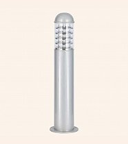 MODERN BEGA ARM.YUVDIŞCAM SEPARAT.UZUN BORUSETÜSTÜ